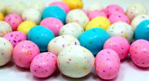 Easter eggs01